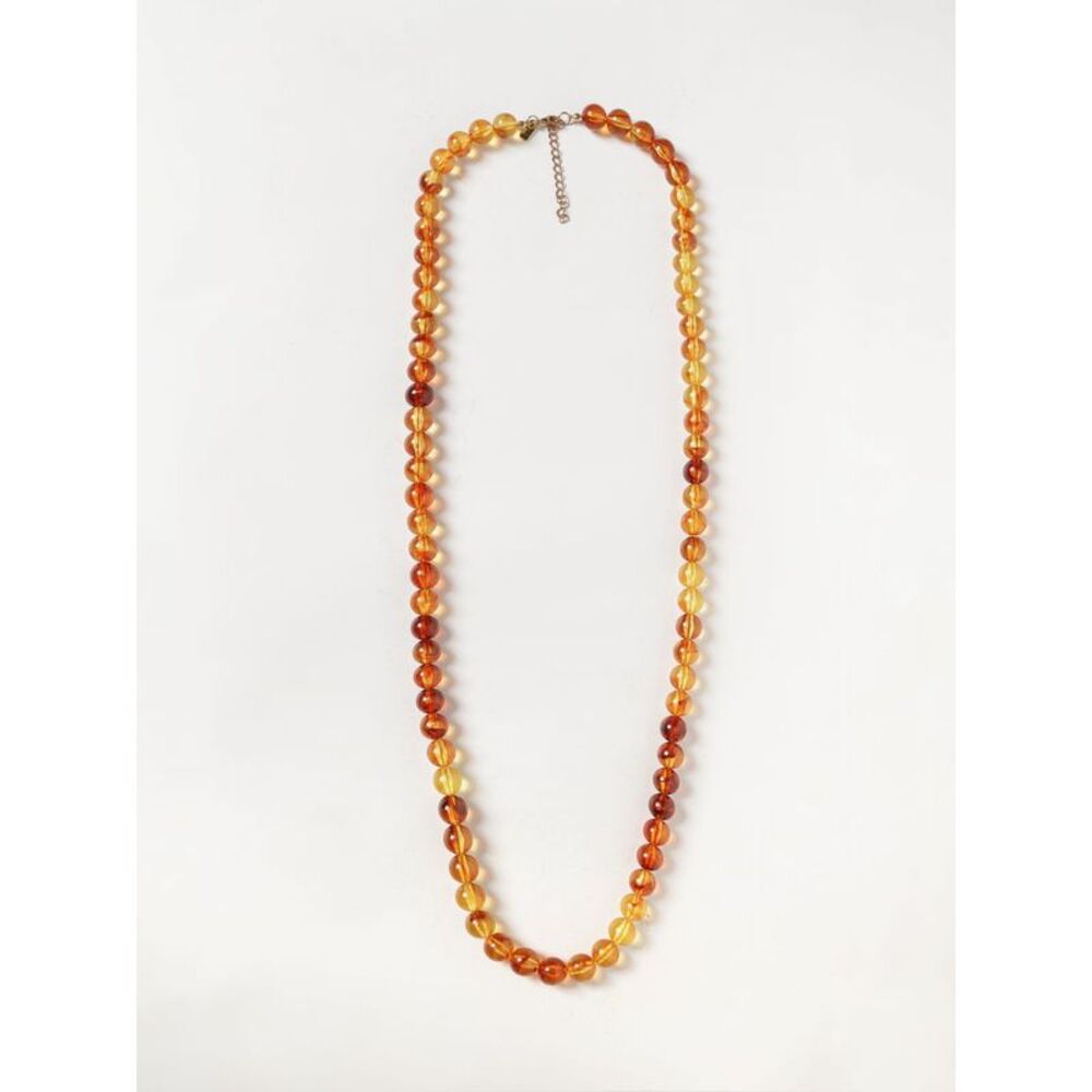 Allujewels Jewel Woman Amber